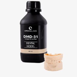 Shop 3D Junkie AmeraLabs DMD-31 Beige