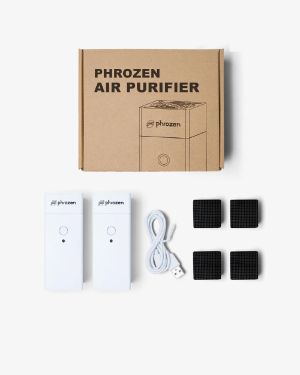 Phrozen Air Purifier (2in1)