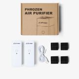 Shop 3D Junkie Phrozen Air Purifier (2in1)