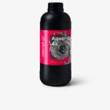 Shop 3D Junkie Phrozen Aqua Gray 4K Resin