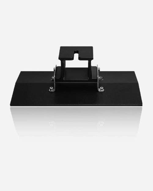 Phrozen Build Plate