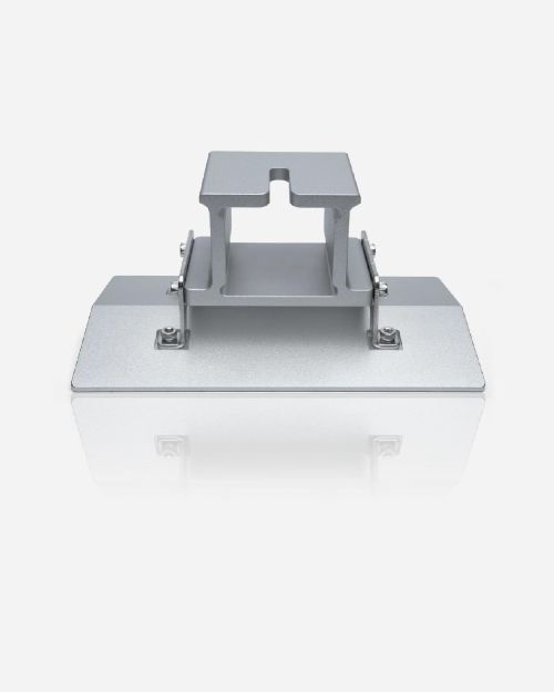 Phrozen Build Plate