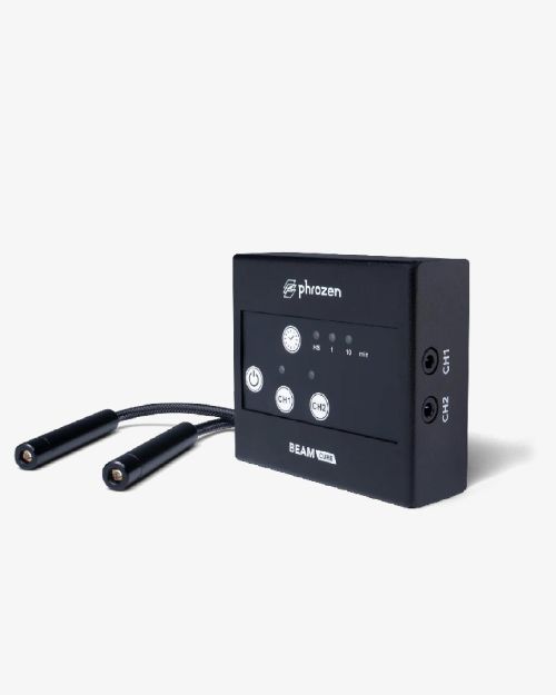 Phrozen Cure Beam – Post Curing UV Pen