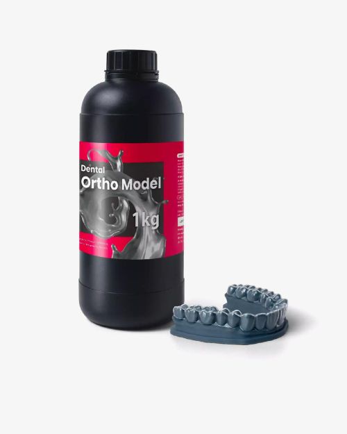 Phrozen Dental Ortho Model Resin