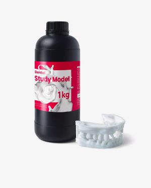 Phrozen Dental Study Model Resin
