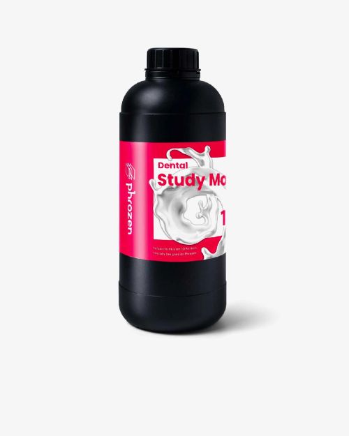 Phrozen Dental Study Model Resin