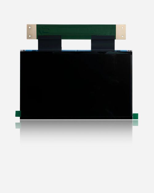 Phrozen LCD Module