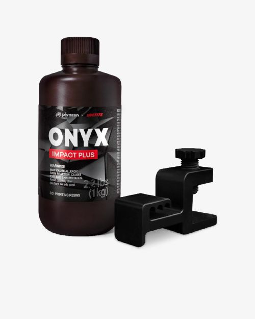 Phrozen ONYX Impact Plus Resin