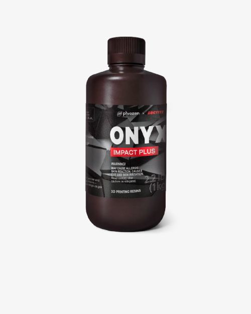 Phrozen ONYX Impact Plus Resin