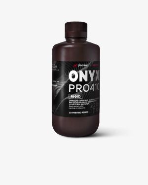 Phrozen Onyx Rigid Pro410 Resin