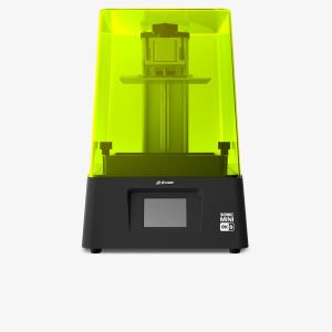 Shop 3D Junkie Phrozen Sonic Mini 8K S