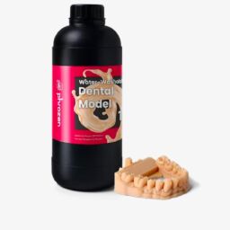 Shop 3D Junkie Phrozen Water-Washable Dental Model Resin-1