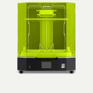 Phrozen Sonic Mega 8K S