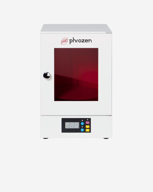 Phrozen Cure V2