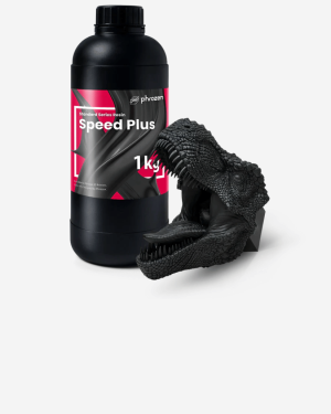 Phrozen Speed Plus Resin Gray