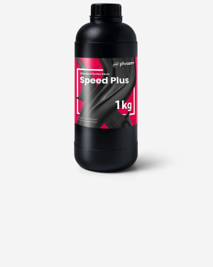 Phrozen Speed Plus Resin Gray