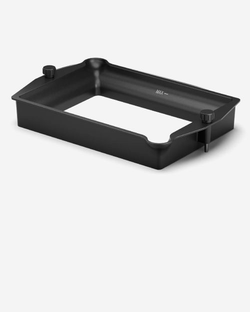 Elegoo Mars 5 Ultra Resin Vat