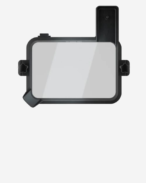 HeyGears Resin Tank UltraCraft Reflex RS