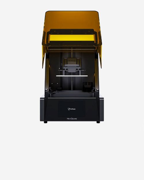 HeyGears UltraCraft Reflex 3D Printer