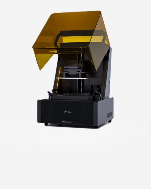 HeyGears UltraCraft Reflex 3D Printer
