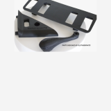 3djunkie-loctite-ind684-resin