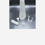 3djunkie-loctite-med9854-resin
