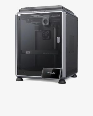 Creality K1C 3D Printer