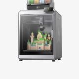 Creality K2 Plus 3D Printer Combo