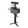 Creality CR-Scan Ferret Pro 3D Scanner