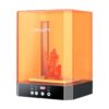 Creality UW-03 Washing/Curing Machine
