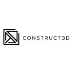 Construct 3D