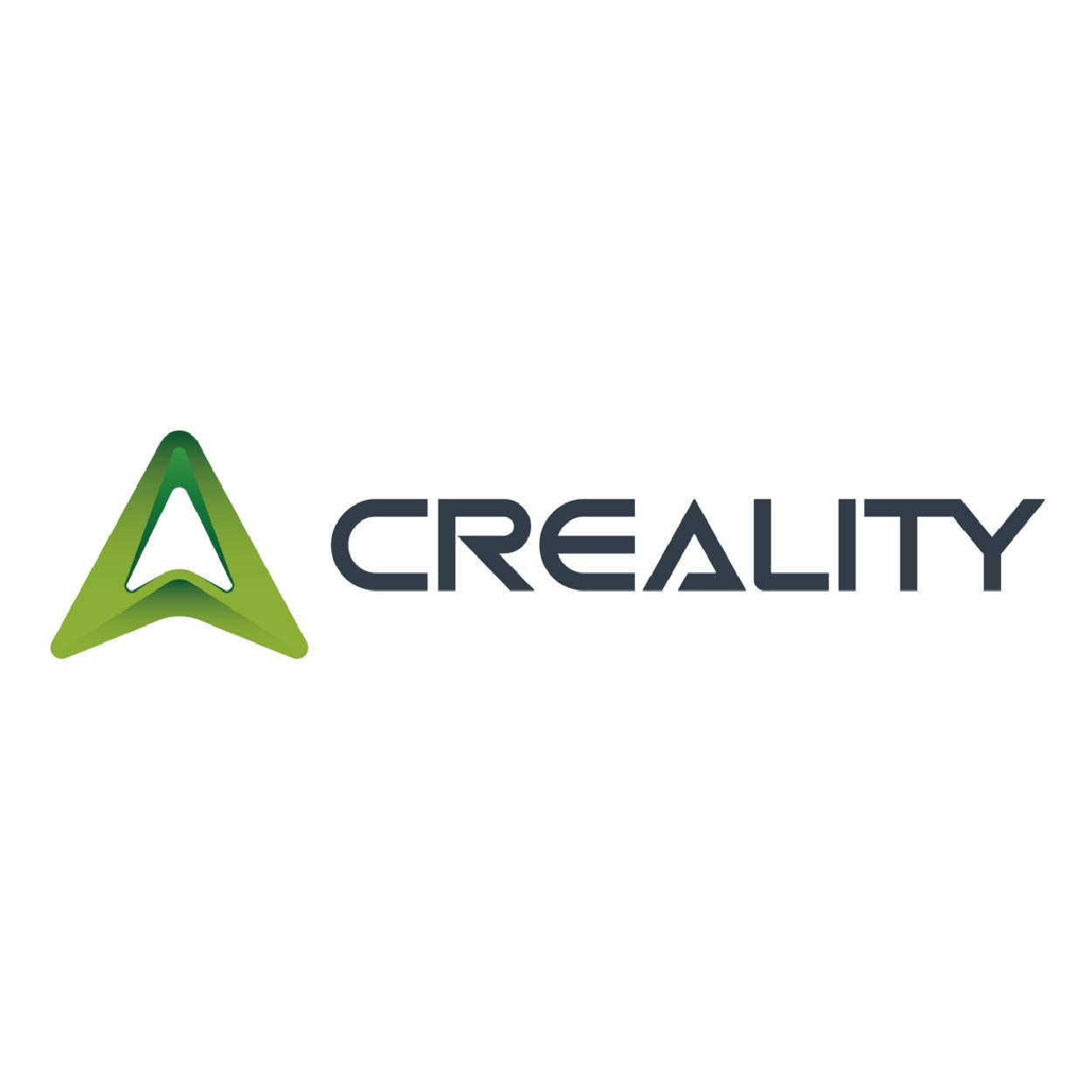 Creality