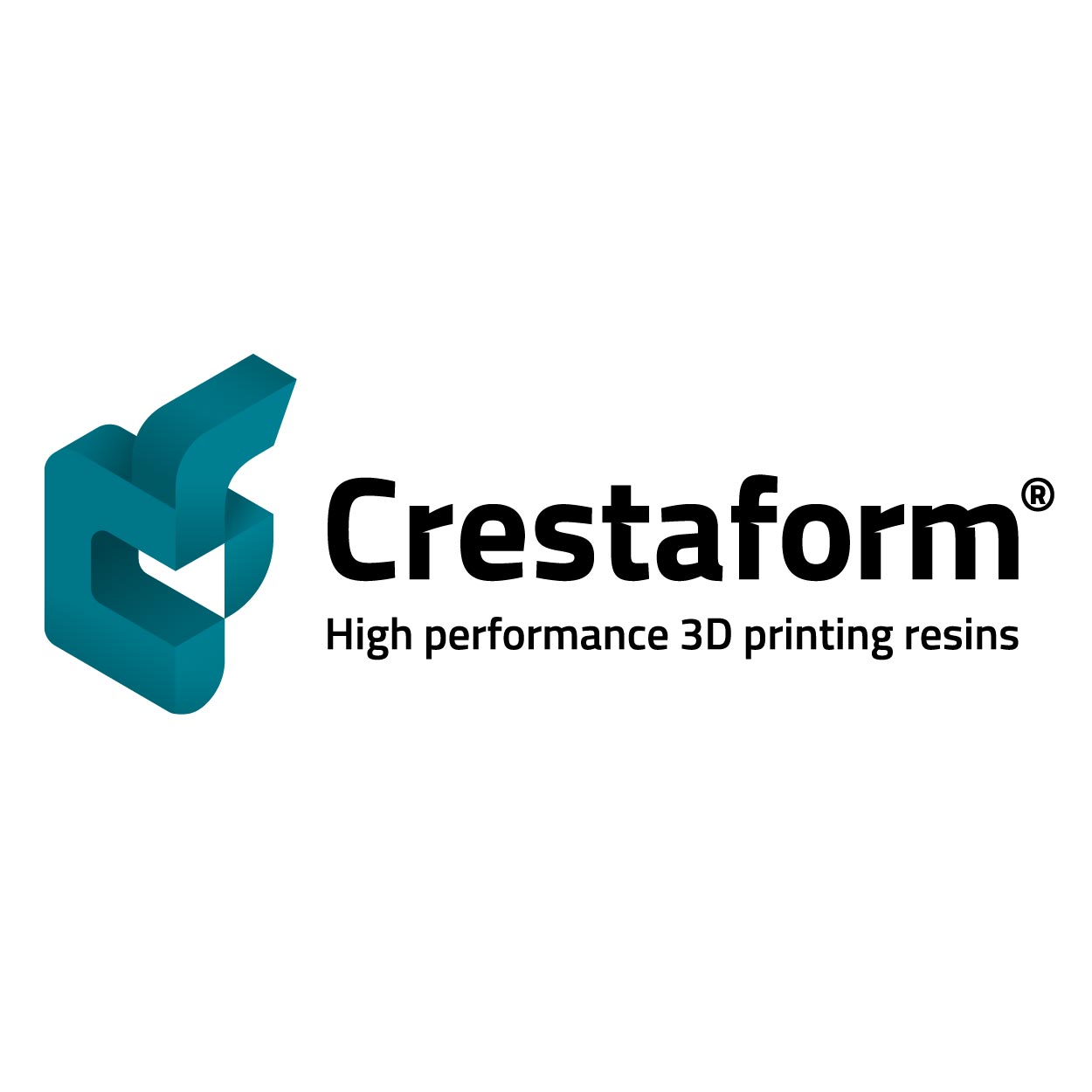 Crestaform