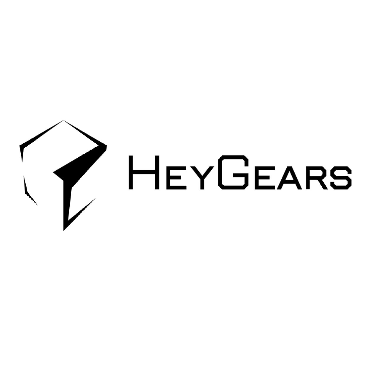 HeyGears