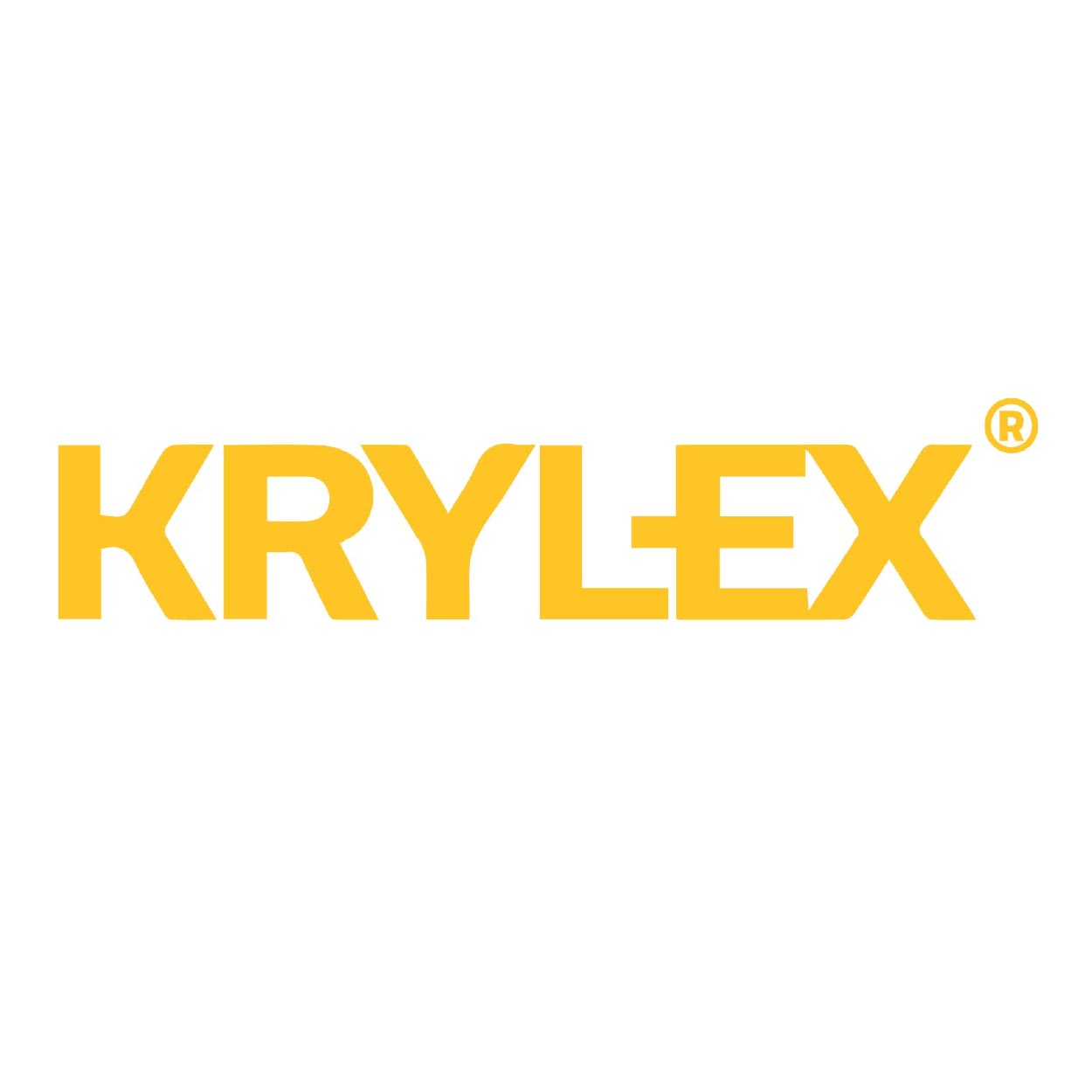 Krylex