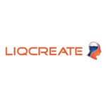 Liqcreate