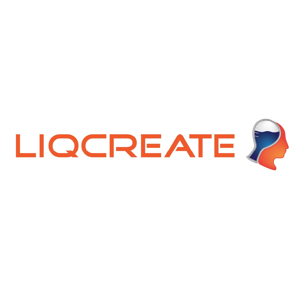 Liqcreate