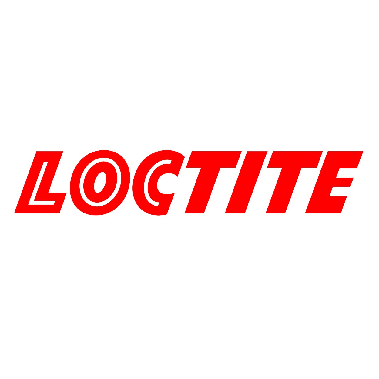 Loctite