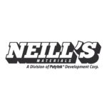Neills Materials