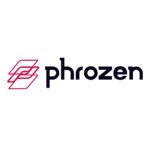 Phrozen