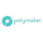 PolyMaker