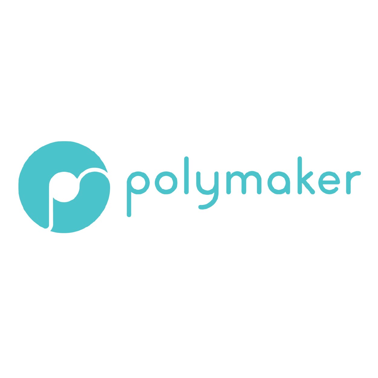 PolyMaker