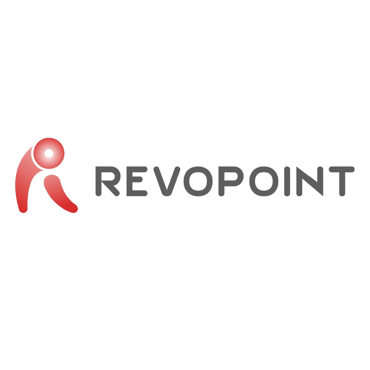 RevoPoint