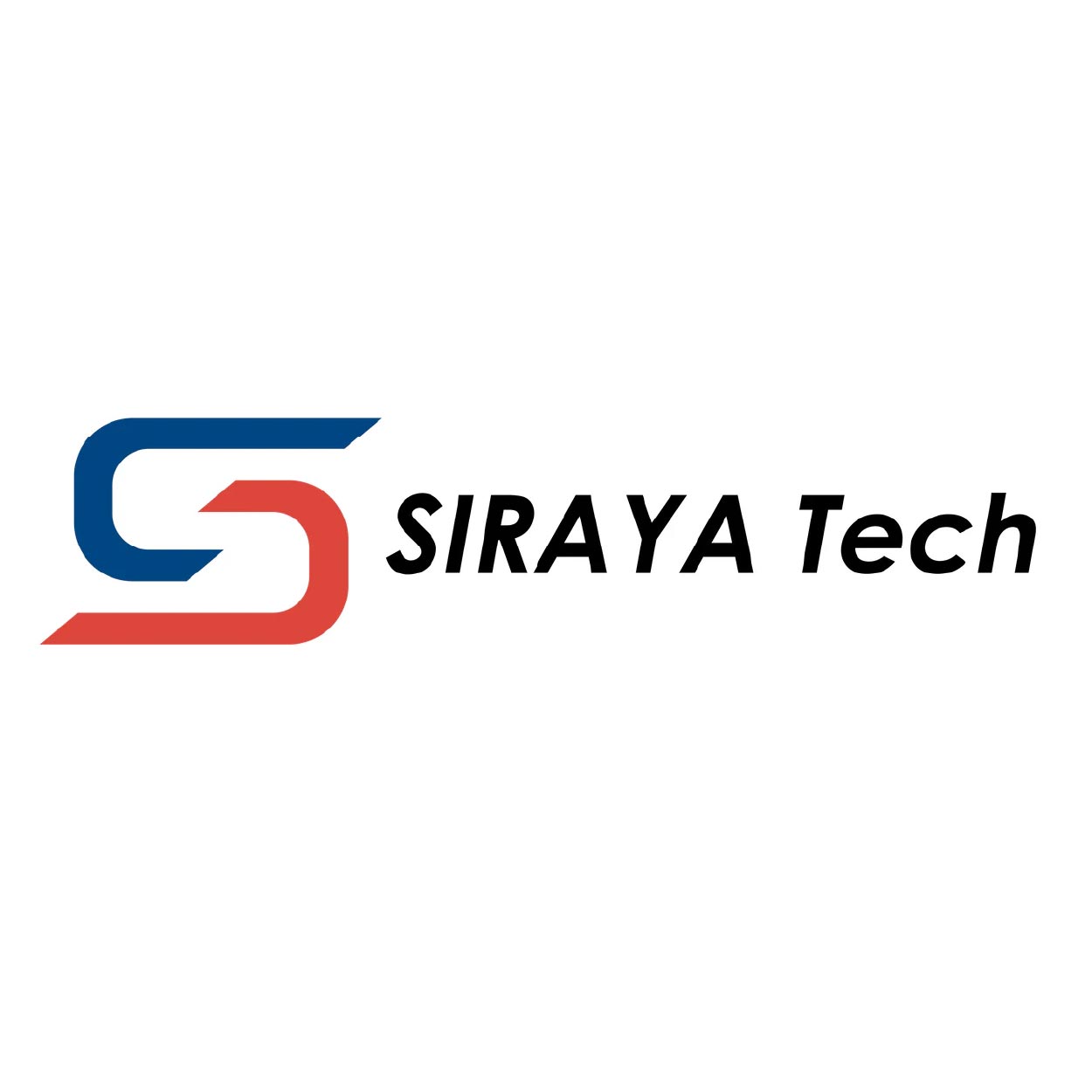 Siraya Tech