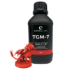AmeraLabs TGM-7 Resin - Colour 1KG