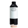 Asiga DentaIBT Resin 1KG