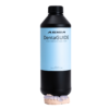 Asiga DentaGuide Resin 1KG