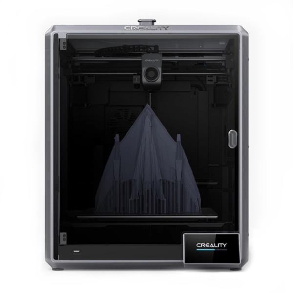Creality K1 Max AI Fast 3D Printer