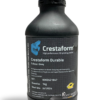 Crestaform Durable - Grey 1KG