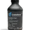 Crestaform Open - Grey 1KG